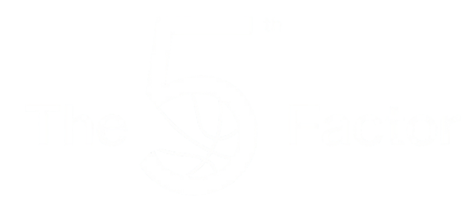 The 5th Factor